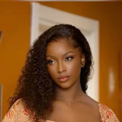Photo d'Aminata D.